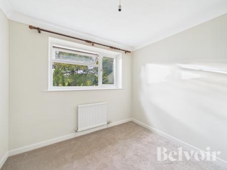 3 bedroom Bungalow to let in Horsecroft Road, Bury St Edmunds, IP29