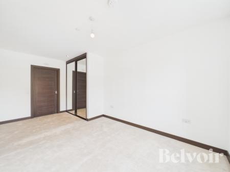 2 bedroom Flat to let in Wick Lane, Bury St Edmunds, IP33