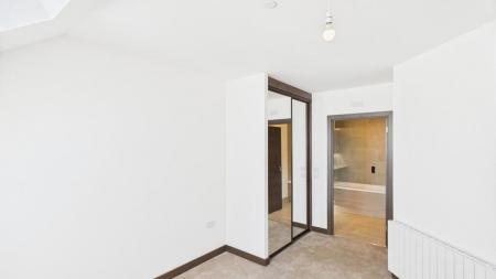 2 bedroom Flat to let in Wick Lane, Bury St Edmunds, IP33
