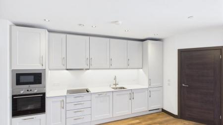 Wick Lane, Bury St Edmunds, IP33