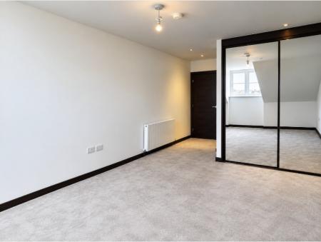 2 bedroom Flat to let in Wick Lane, Bury St Edmunds, IP33
