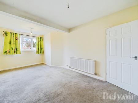 2 bedroom Detached bungalow to let in The Leys, Tostock, IP30