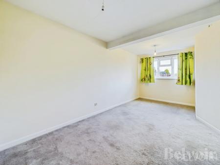 2 bedroom Detached bungalow to let in The Leys, Tostock, IP30