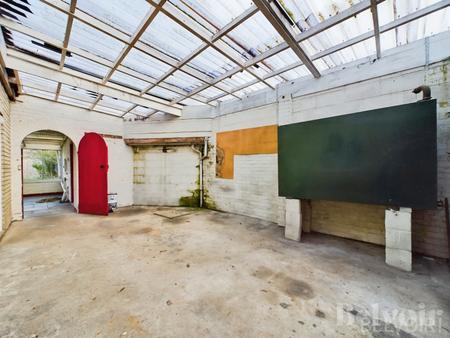 2 bedroom Detached bungalow to let in The Leys, Tostock, IP30