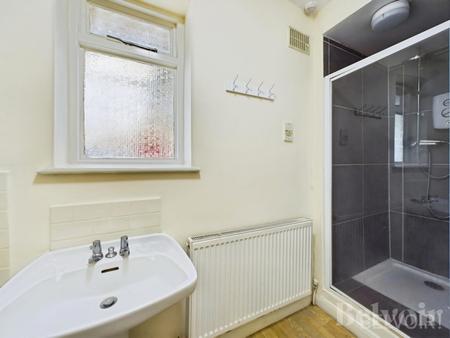 2 bedroom Detached bungalow to let in The Leys, Tostock, IP30