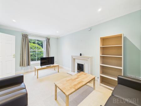 3 bedroom Terraced House to let in Cotton Lane, Bury St Edmunds, IP33