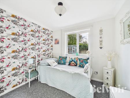 3 bedroom Bungalow for sale in Denham Lane, Barrow, Bury St Edmunds, IP29