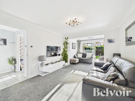 3 bedroom Bungalow for sale in Denham Lane, Barrow, Bury St Edmunds, IP29