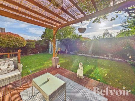 3 bedroom Bungalow for sale in Denham Lane, Barrow, Bury St Edmunds, IP29