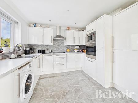 3 bedroom Bungalow for sale in Denham Lane, Barrow, Bury St Edmunds, IP29
