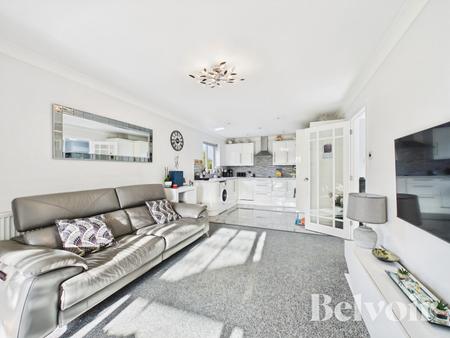 3 bedroom Bungalow for sale in Denham Lane, Barrow, Bury St Edmunds, IP29