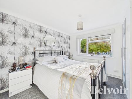 3 bedroom Bungalow for sale in Denham Lane, Barrow, Bury St Edmunds, IP29
