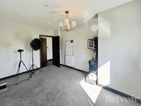 2 bedroom Flat for sale in Harland Court, Bury St Edmunds, IP32
