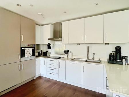 2 bedroom Flat for sale in Harland Court, Bury St Edmunds, IP32