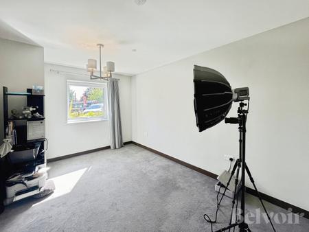 2 bedroom Flat for sale in Harland Court, Bury St Edmunds, IP32
