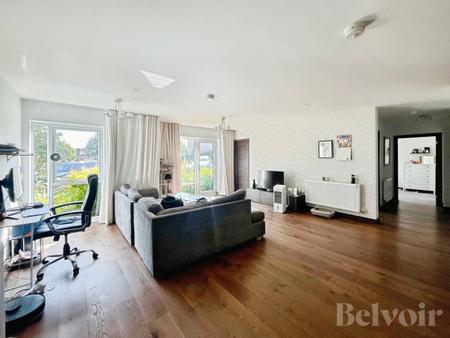 2 bedroom Flat for sale in Harland Court, Bury St Edmunds, IP32