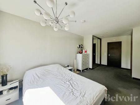 2 bedroom Flat for sale in Harland Court, Bury St Edmunds, IP32