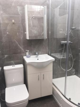2 bedroom Flat to let in Reading Road, Yateley, GU46