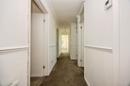 2 bedroom Flat for sale in Church Road, Frimley