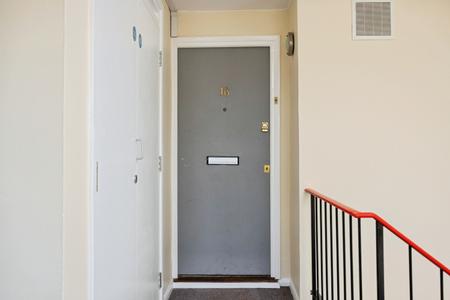 2 bedroom Flat for sale in Church Road, Frimley