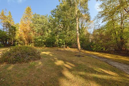2 bedroom Flat for sale in Church Road, Frimley