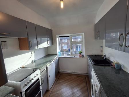 1 bedroom Maisonette for sale in Gray Road, Cherry Hinton, Cambridge, CB1
