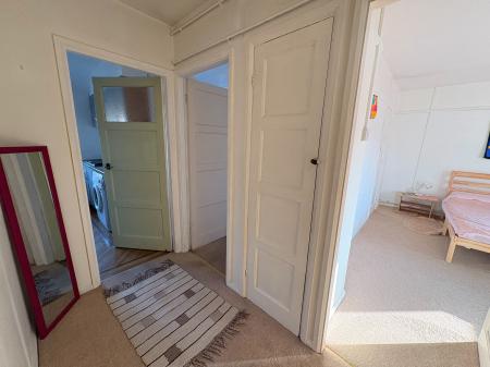 1 bedroom Maisonette for sale in Gray Road, Cherry Hinton, Cambridge, CB1
