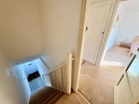 1 bedroom Maisonette for sale in Gray Road, Cherry Hinton, Cambridge, CB1
