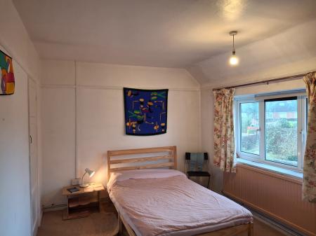 1 bedroom Maisonette for sale in Gray Road, Cherry Hinton, Cambridge, CB1