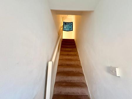 1 bedroom Maisonette for sale in Gray Road, Cherry Hinton, Cambridge, CB1