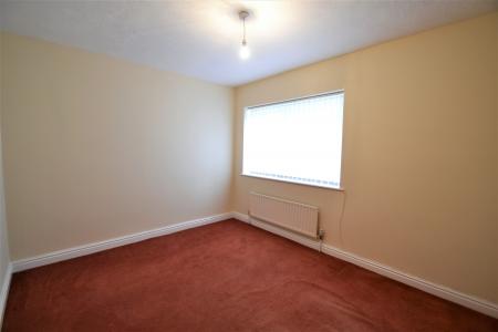 2 bedroom Flat for sale in Howard Close, Cambridge, CB5