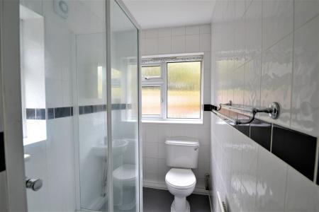 2 bedroom Flat for sale in Howard Close, Cambridge, CB5