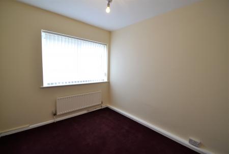 2 bedroom Flat for sale in Howard Close, Cambridge, CB5