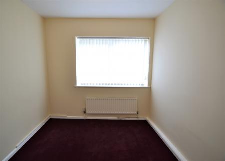 2 bedroom Flat for sale in Howard Close, Cambridge, CB5