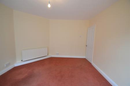 2 bedroom Flat for sale in Howard Close, Cambridge, CB5