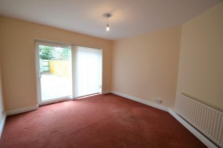 2 bedroom Flat for sale in Howard Close, Cambridge, CB5