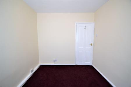 2 bedroom Flat for sale in Howard Close, Cambridge, CB5