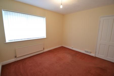 2 bedroom Flat for sale in Howard Close, Cambridge, CB5