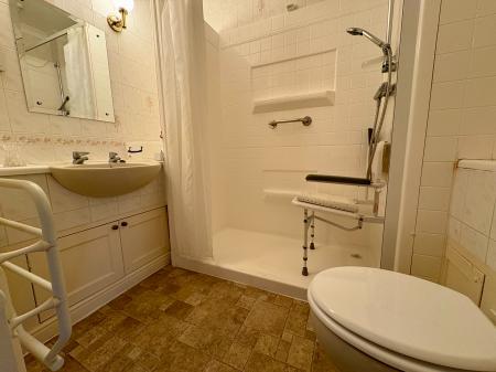 1 bedroom Flat for sale in Kings Street, Cambridge, CB1