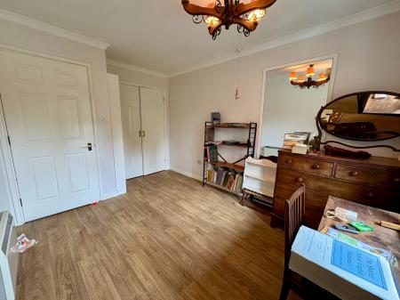 1 bedroom Flat for sale in Kings Street, Cambridge, CB1