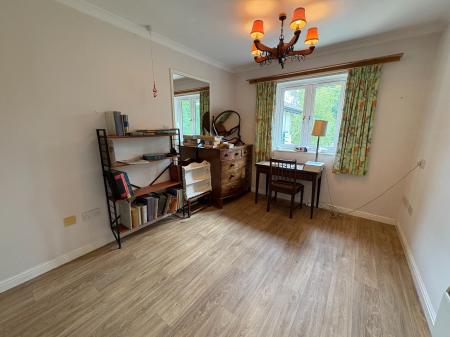 1 bedroom Flat for sale in Kings Street, Cambridge, CB1