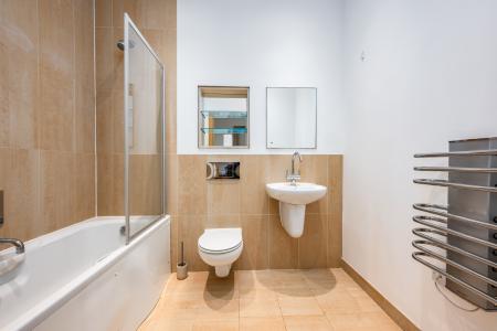 2 bedroom Penthouse for sale in Riverside, Cambridge, CB5