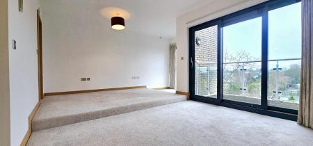 2 bedroom Penthouse for sale in Riverside, Cambridge, CB5