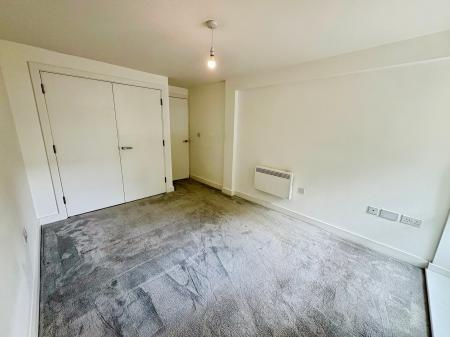 3 bedroom Flat for sale in Springfield Road, Cambridge, Cambridge, CB4