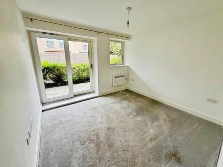 3 bedroom Flat for sale in Springfield Road, Cambridge, Cambridge, CB4
