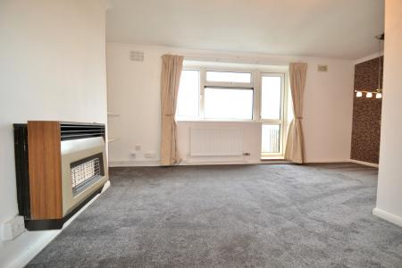 1 bedroom Flat to let in Arbury Court, Cambridge, CB4