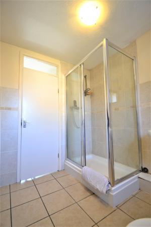 1 bedroom House share to let in Ashvale, Cambridge, CB4