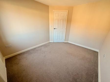 4 bedroom Detached house to let in Green Lane, Cambridge, IP28