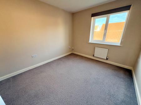 4 bedroom Detached house to let in Green Lane, Cambridge, IP28