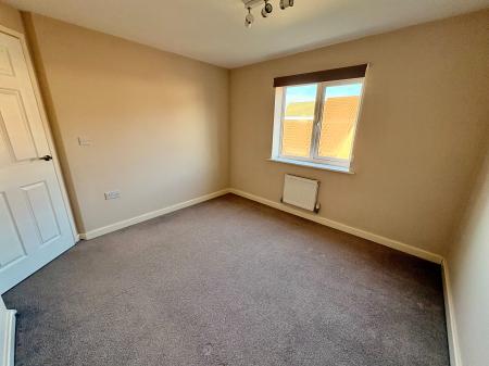 4 bedroom Detached house to let in Green Lane, Cambridge, IP28